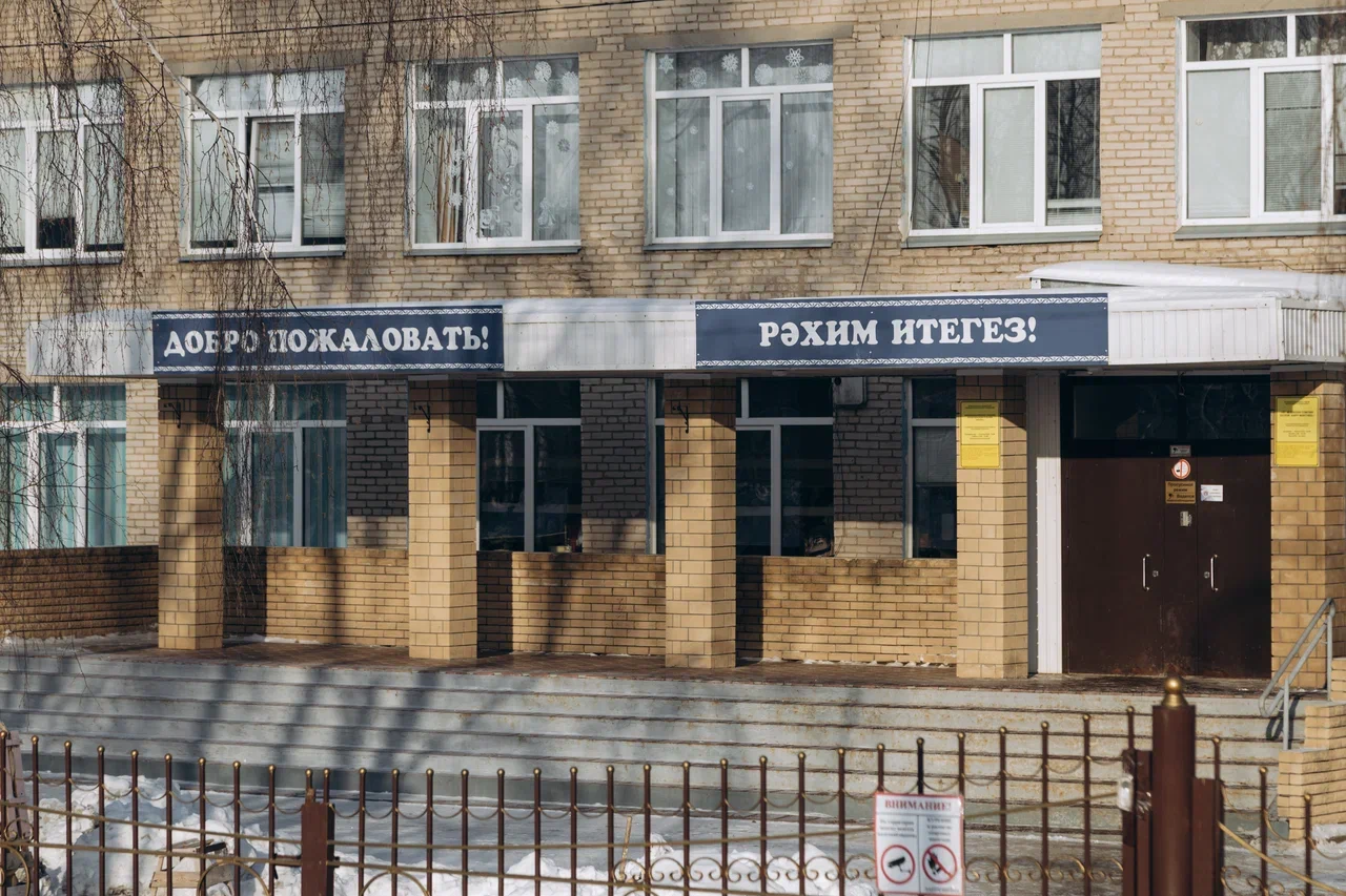 «Недорабатывает в большей степени глава района. Может, у него обида на Малошильнинское поселение…»