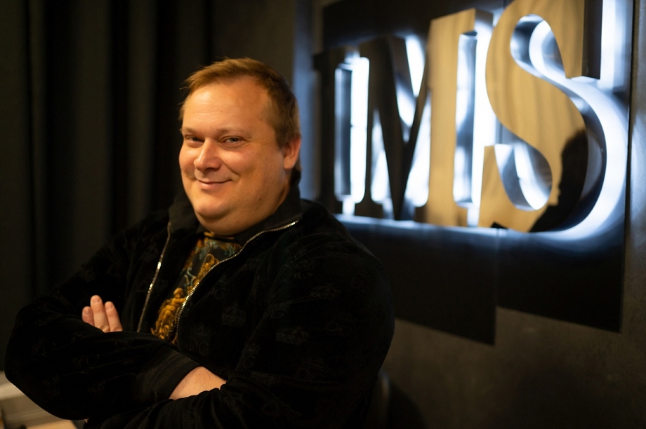 «Это – очередной чёрный ливень для предпринимателей. И так нынче нелегко: сильная налоговая нагрузка, рост страховых взносов, НДФЛ…»