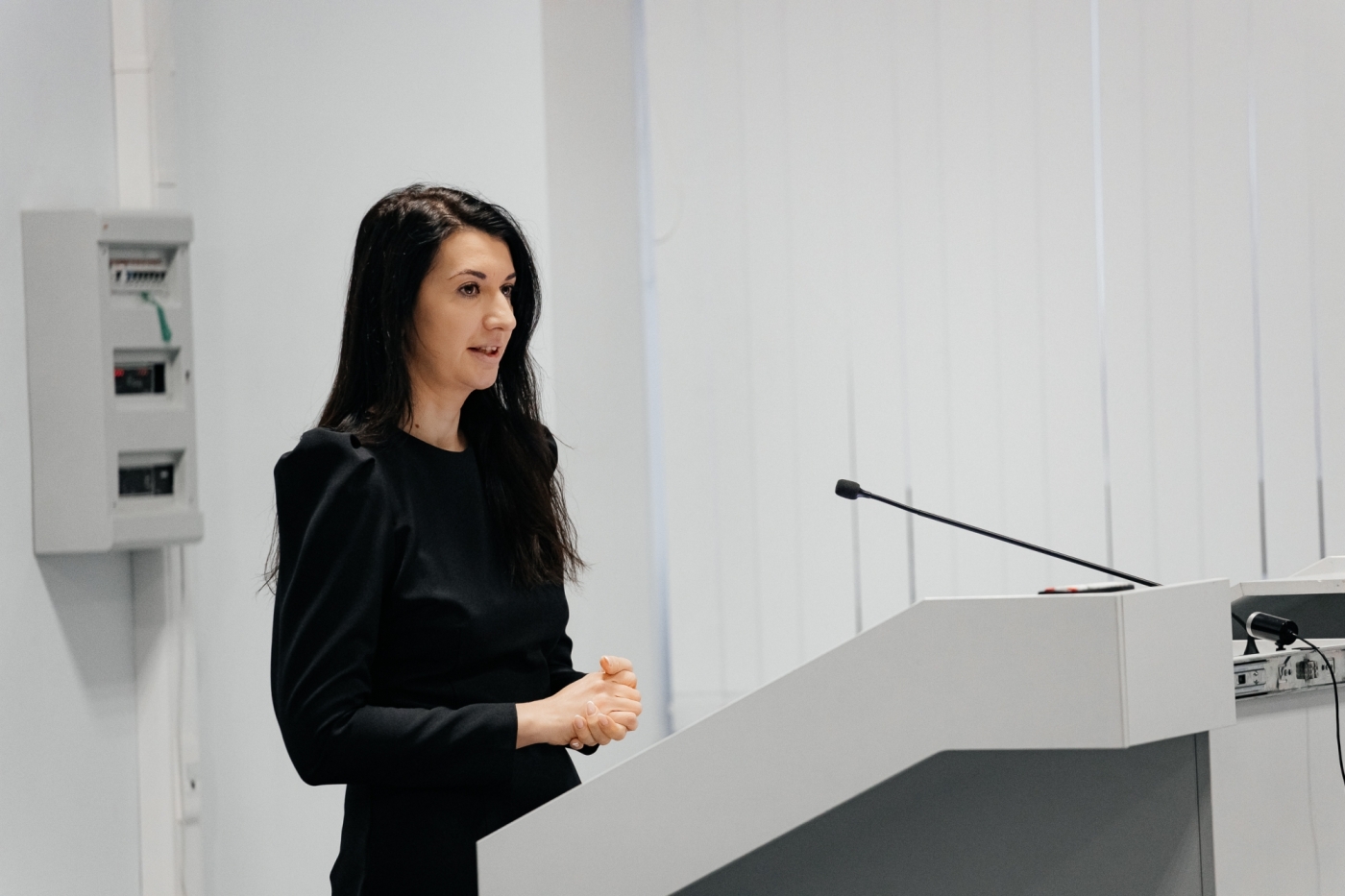 «Татнефть-Пресскомпозит» взращивает кадры для композитной отрасли «Татнефть-Пресскомпозит» взращивает кадры для композитной отрасли