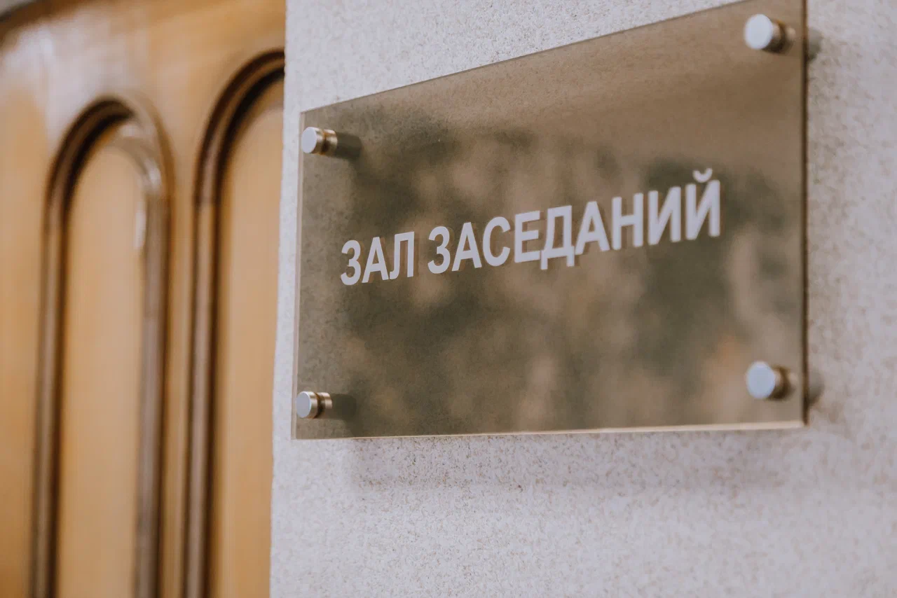 «Я набрался большого опыта работать в команде и решать сложные задачи. Надо только желание взяться» «Я набрался большого опыта работать в команде и решать сложные задачи. Надо только желание взяться»