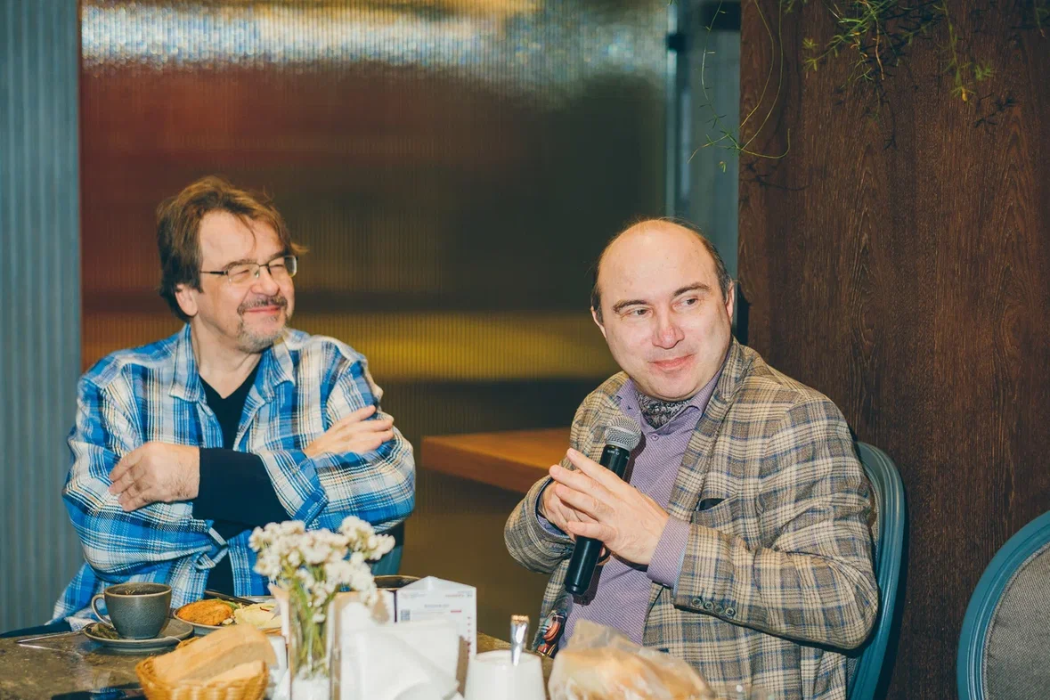 Макаренко и проблемы педагогики на культурном обеде Дариной: «Я не знаю, кто будет работать!» Макаренко и проблемы педагогики на культурном обеде Дариной: «Я не знаю, кто будет работать!»