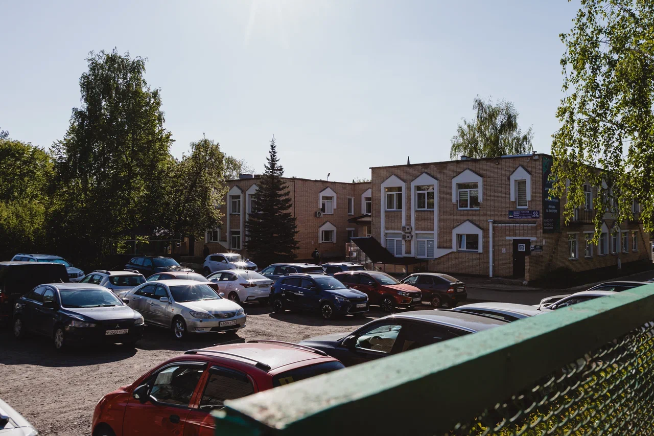 Как в Челнах в 90-е продали предпринимателям здания детсадов (фото)