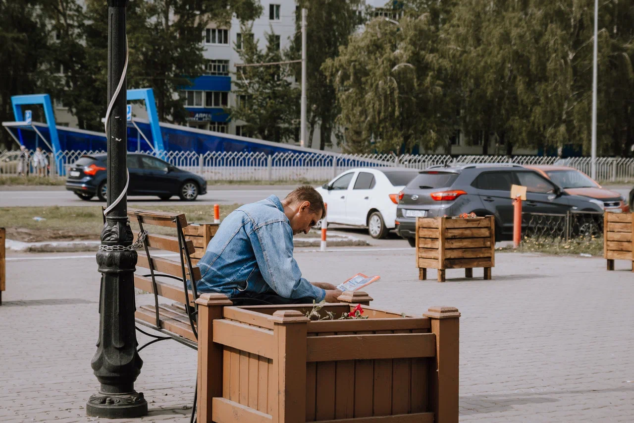 «Рынок Закамья истощен, и трудовые ресурсы из него вымыты»