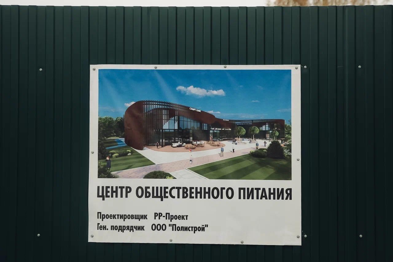 «Не надо все это смешивать, прикрываясь святым словом «Победа». Одно другому никак не мешает»