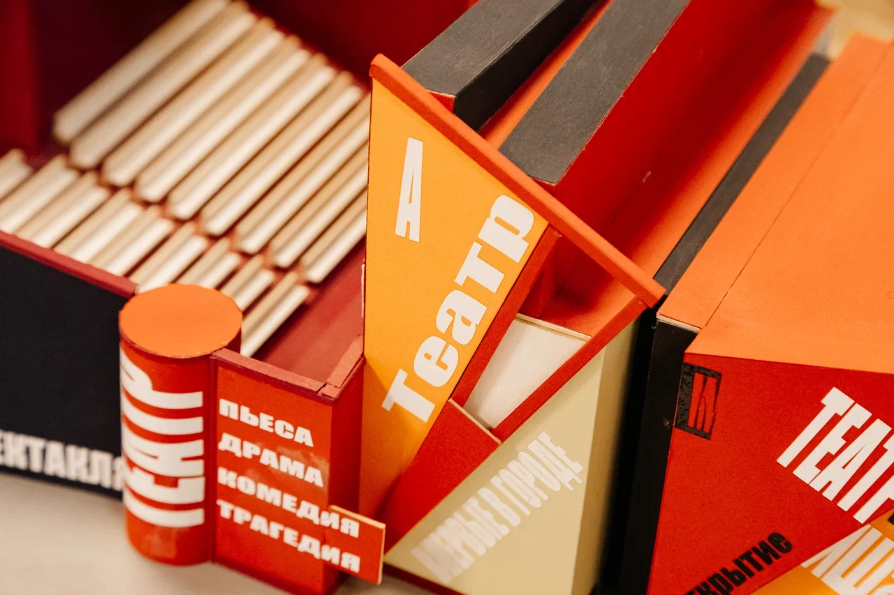 «Объект похож на музей Соломона Гуггенхейма в Нью-Йорке. Его можно построить в центре Челнов или на набережной» «Объект похож на музей Соломона Гуггенхейма в Нью-Йорке. Его можно построить в центре Челнов или на набережной»