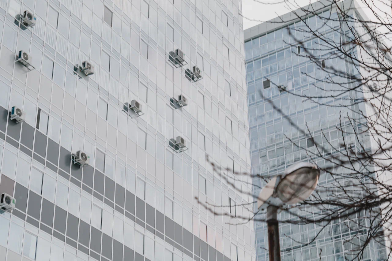 «Оба сына в тюрьме, женщина пьющая. Жалоба: потерпевшая получила не все деньги с проданной квартиры» «Оба сына в тюрьме, женщина пьющая. Жалоба: потерпевшая получила не все деньги с проданной квартиры»