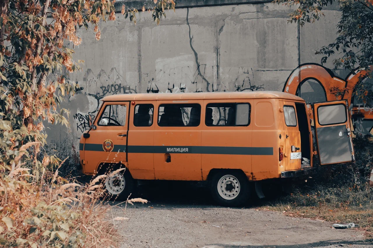 Итоги-2023: уходящий год в 30 фотографиях