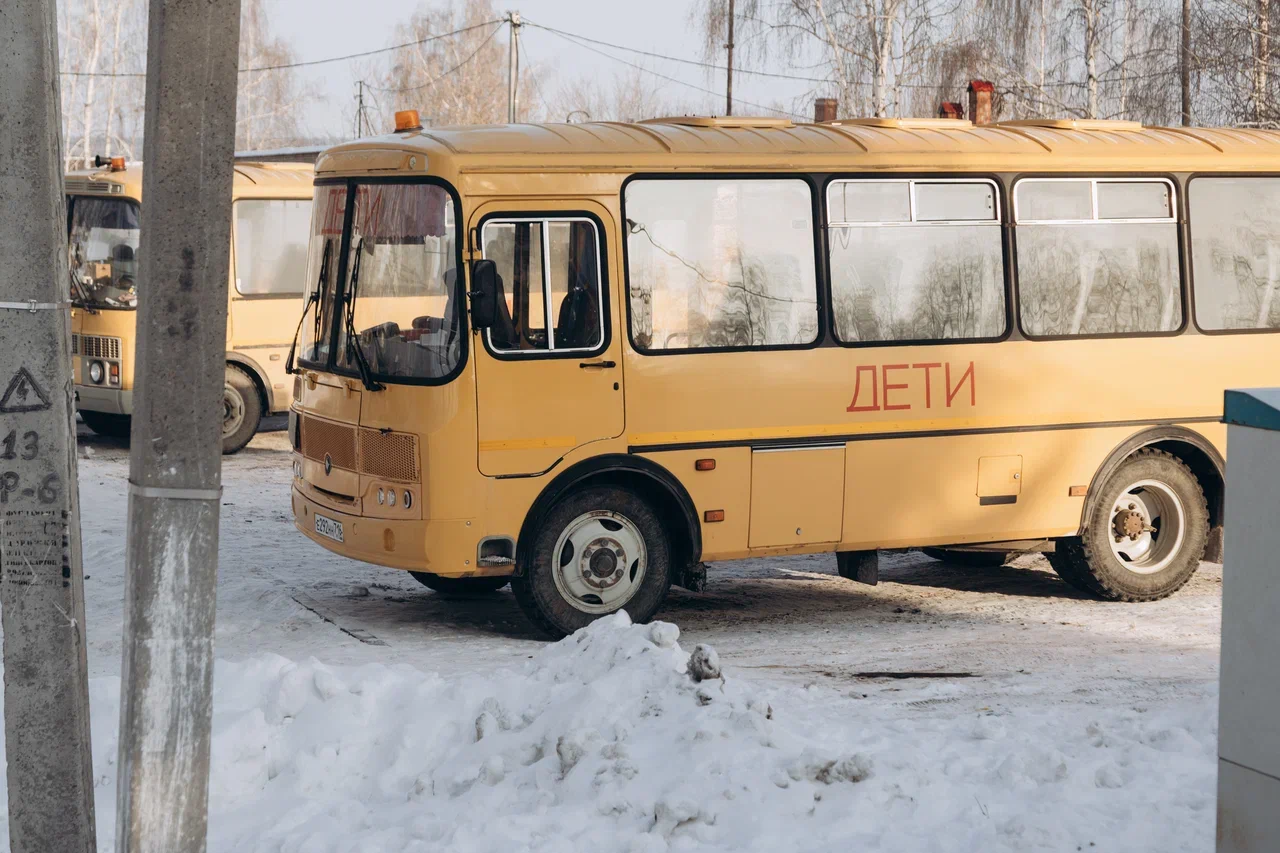 «Недорабатывает в большей степени глава района. Может, у него обида на Малошильнинское поселение…»
