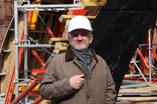 Фото: БИЗНЕС online