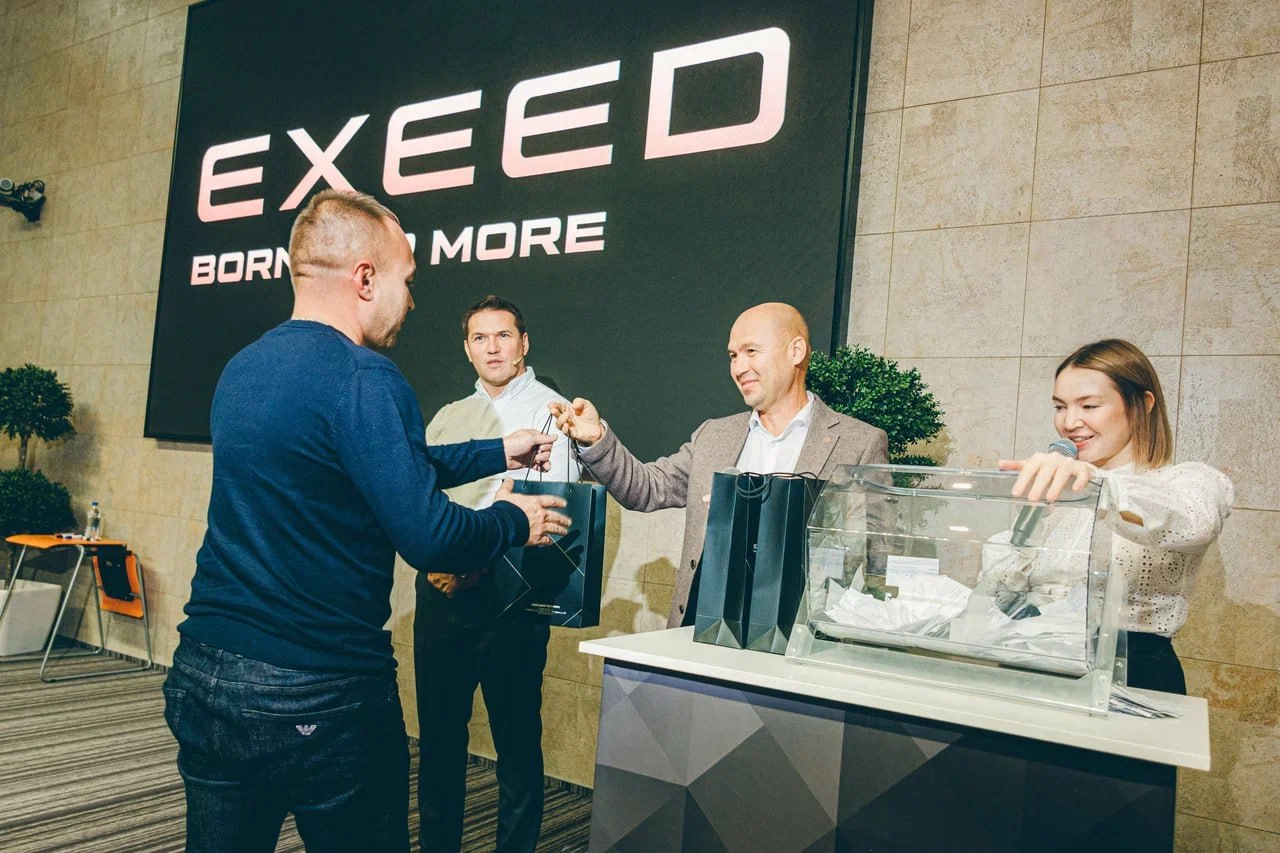 Игорь Давыдов: как преодолеть кадровый голод 