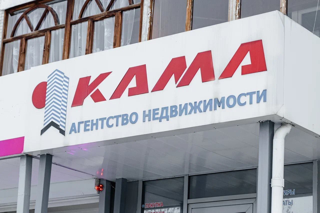 «Оба сына в тюрьме, женщина пьющая. Жалоба: потерпевшая получила не все деньги с проданной квартиры» «Оба сына в тюрьме, женщина пьющая. Жалоба: потерпевшая получила не все деньги с проданной квартиры»