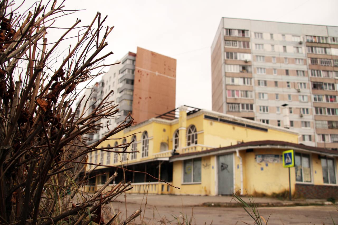 «Я пережил 90-е, жил в кризис, но от этих нападок просто не выжил» «Я пережил 90-е, жил в кризис, но от этих нападок просто не выжил»