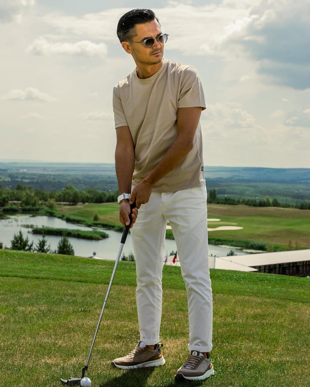 «20 осужденных, я некурящий. Упал в обморок позавчера, еще в аварию попали…» «20 осужденных, я некурящий. Упал в обморок позавчера, еще в аварию попали…»