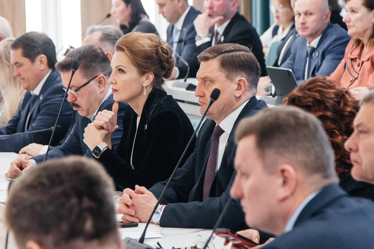 «Пока система не будет налажена, мы так и будем ждать одного, второго преступника – тут подрались, там убили»