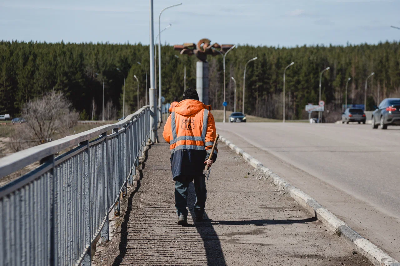 «Год был в целом позитивный, но тревожный – ситуация в стране фоном все время присутствует»