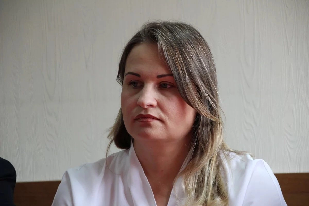 «Итоги говорят о небывалом единении. Необходимо отметить высокую активность татарстанцев»