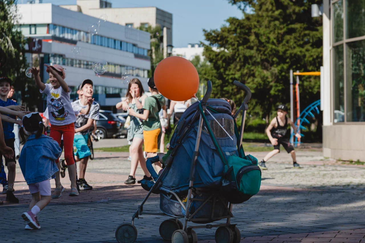 «По закону в черте города должны были выделять. Нет участков? Компенсируйте!»