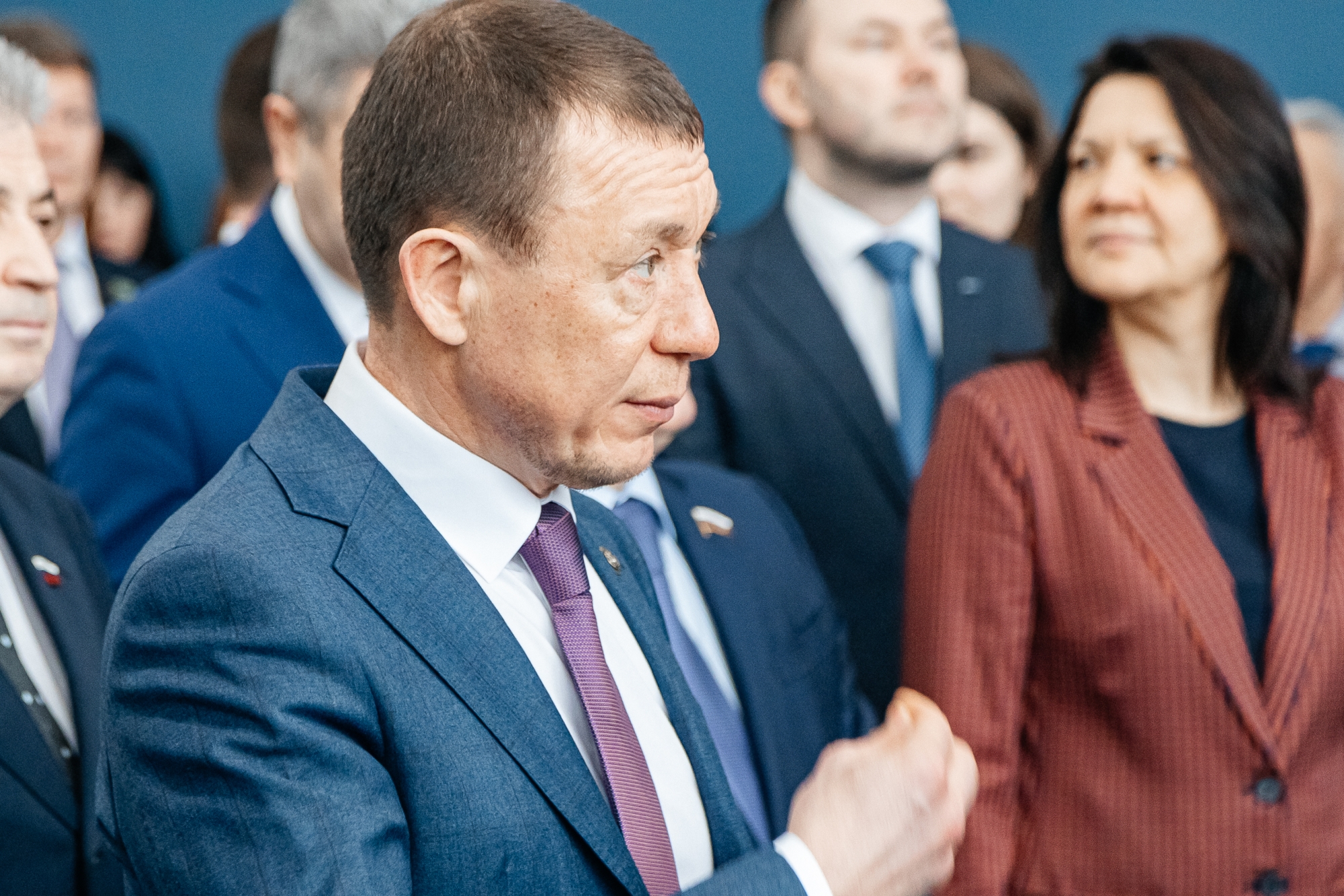Танцы на сетях: куда нижнекамский водоканал слил сотни миллионов рублей?