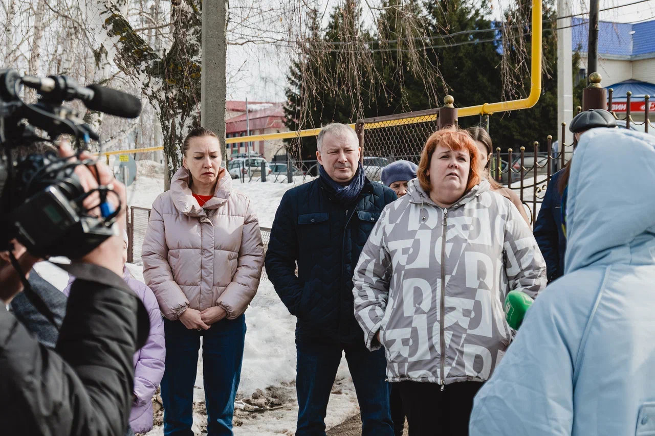 «Получил незаконное вознаграждение…» 