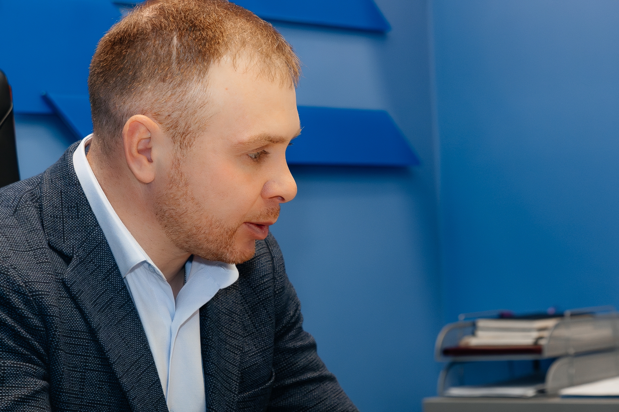 «Команда допускает участие в ралли «Дакар» в 2025-м году. Как ситуация сложится, увидим ближе к гонке»