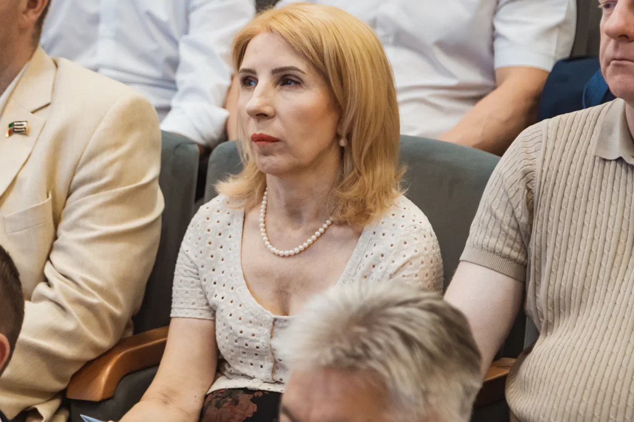 «Пока система не будет налажена, мы так и будем ждать одного, второго преступника – тут подрались, там убили»