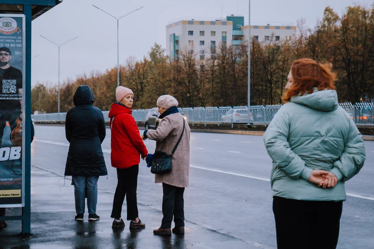 «Торги не будут объявлять. Им не нужны конкуренты, они – город, МУП - сами справятся» «Торги не будут объявлять. Им не нужны конкуренты, они – город, МУП - сами справятся»