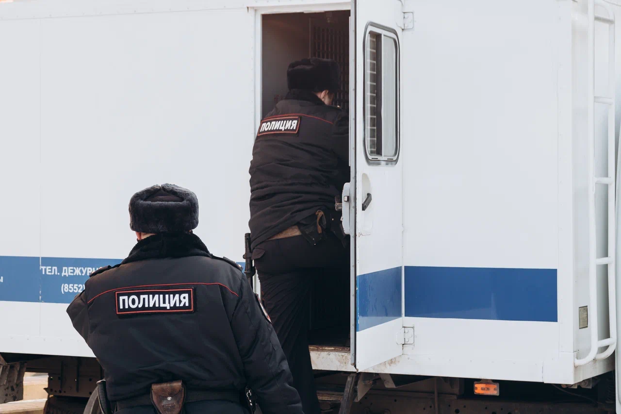 Афера на святом: как и чем промышляла банда, похищавшая выплаты контрактникам СВО