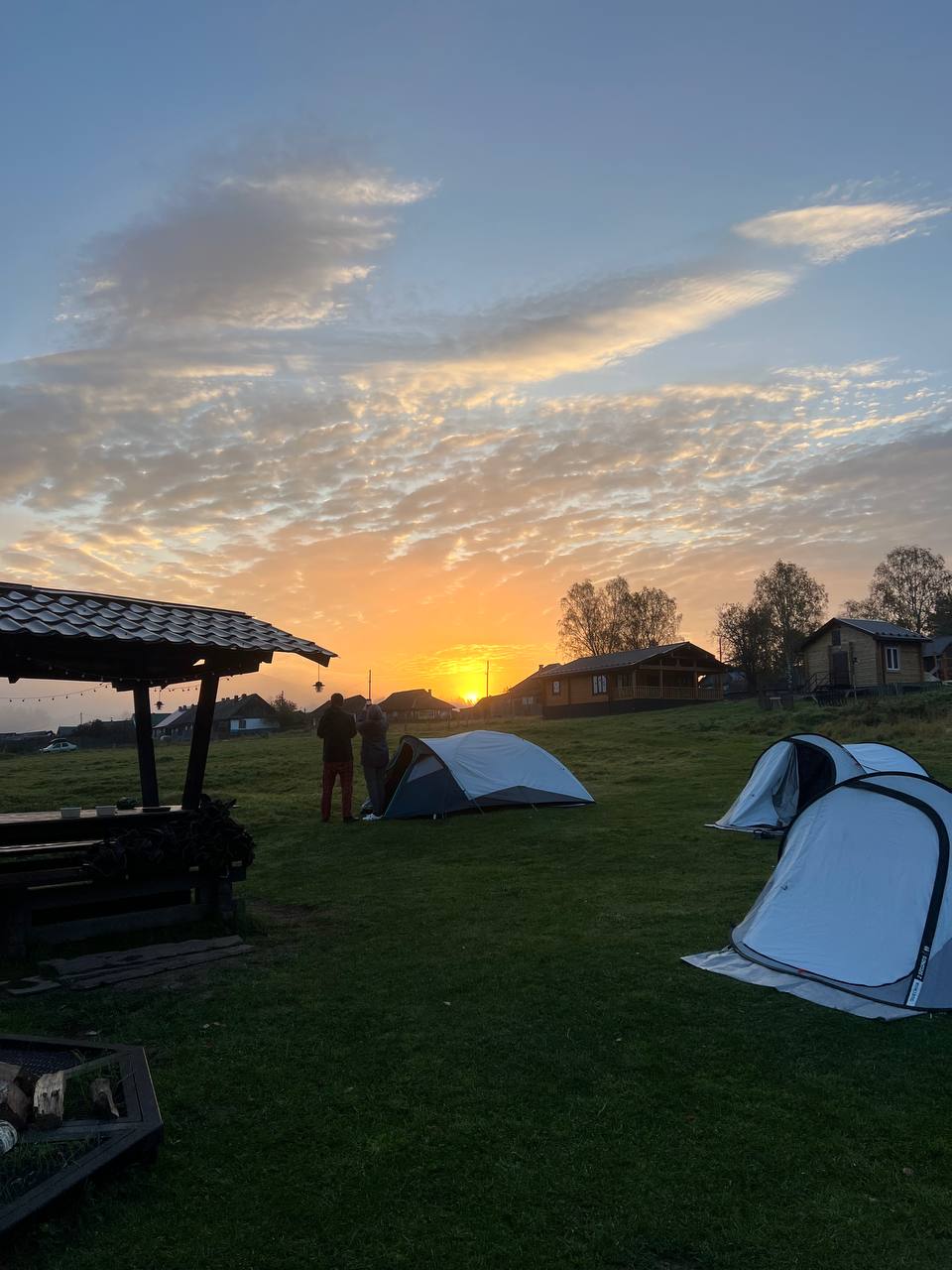 Экотуры «Мёёд» зовут путешественников совершить восхождение на гору Иремель Экотуры «Мёёд» зовут путешественников совершить восхождение на гору Иремель