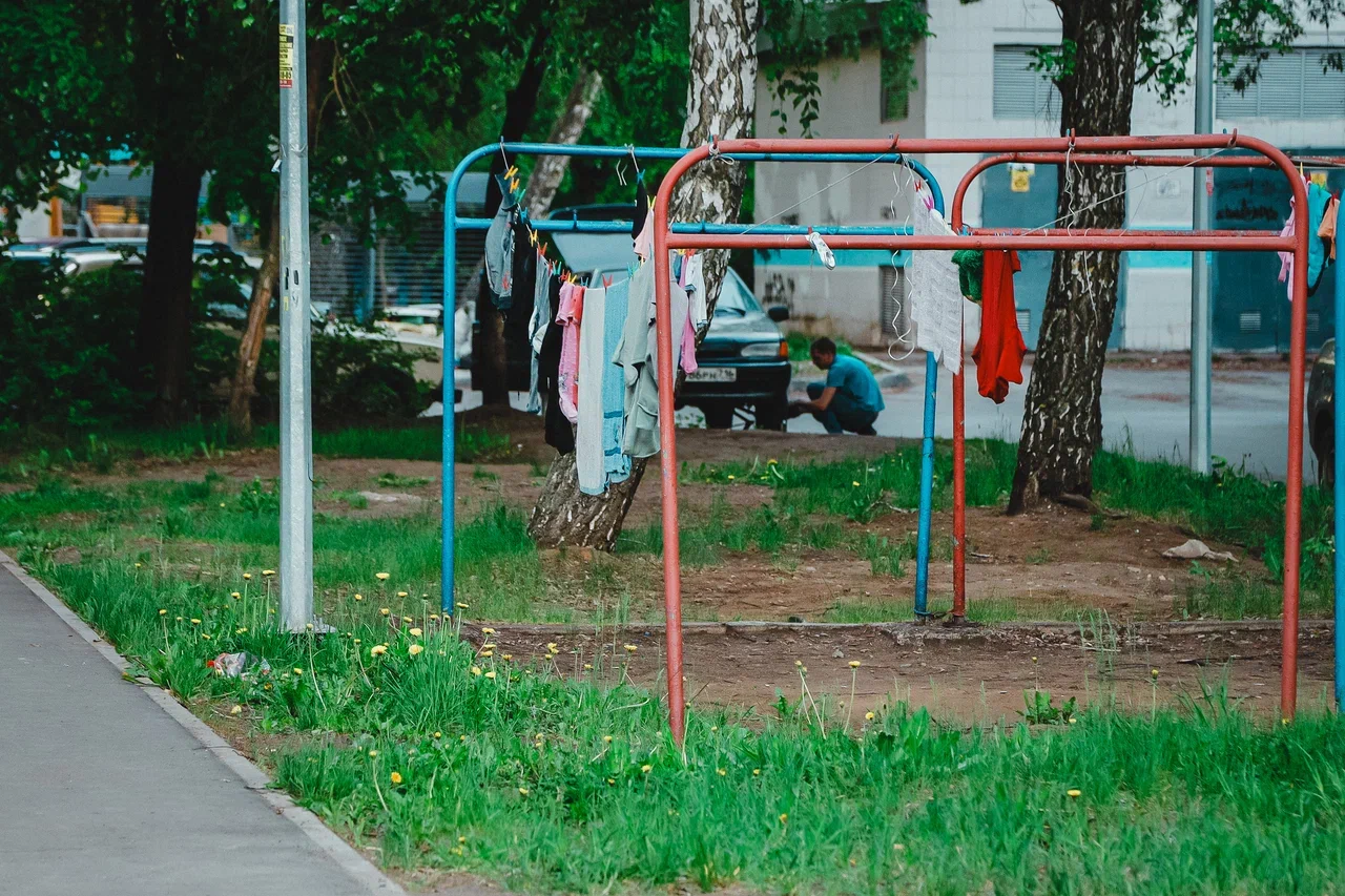 «Никакой другой даты для вас быть не может! Не вздумайте, у вас никаких других планов быть не может»