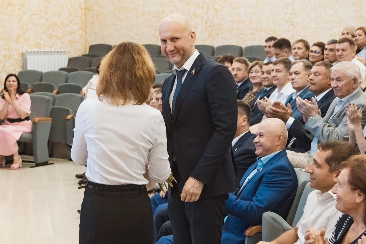 «Мы предполагали закрыть, конечно, все округи. Люди готовятся»