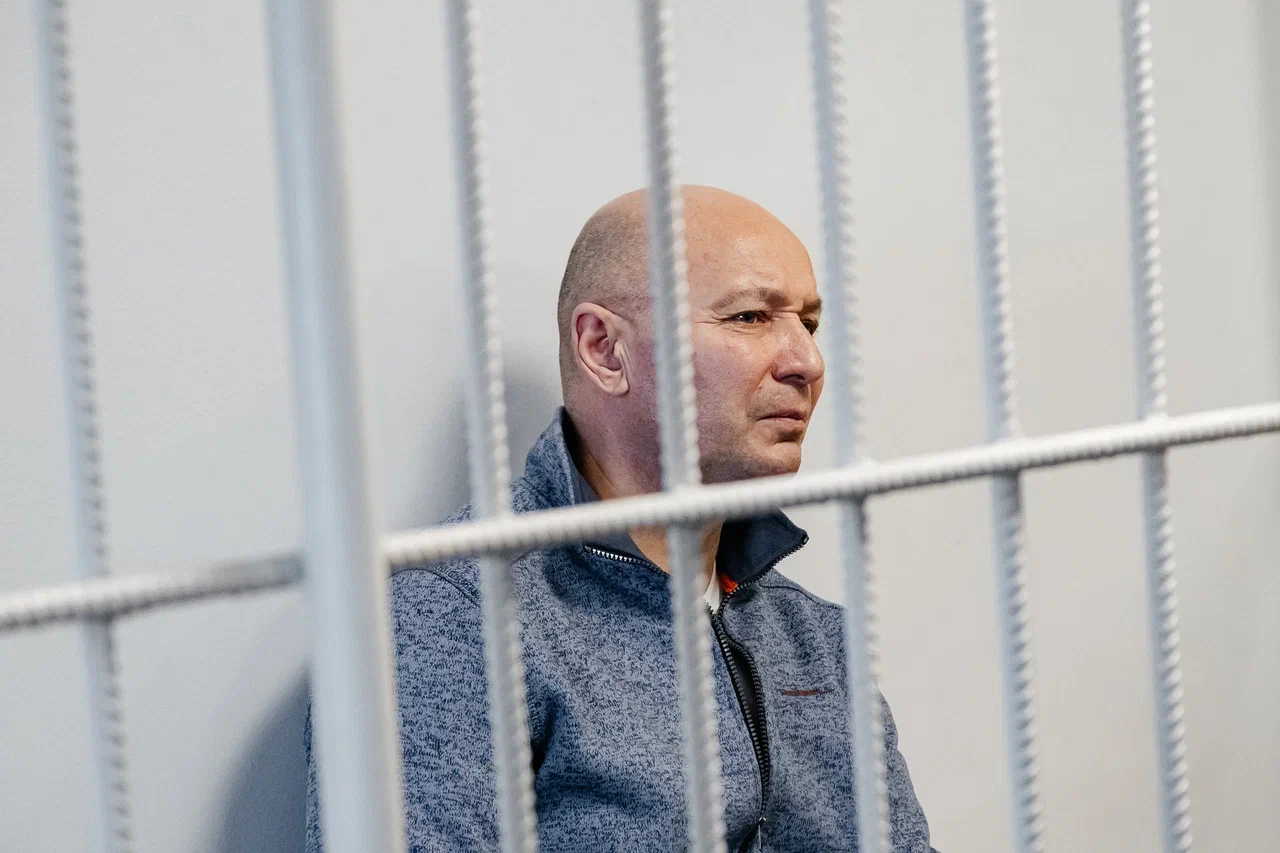 «Комедия положений с сеансом разоблачения - с точки зрения пиара это могли быть шикарные выборы» 