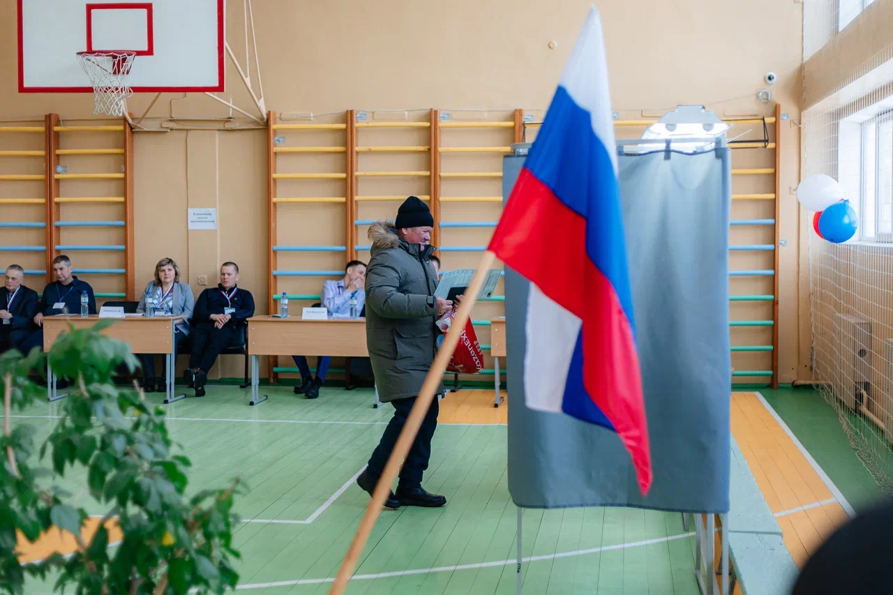 «Итоги говорят о небывалом единении. Необходимо отметить высокую активность татарстанцев»