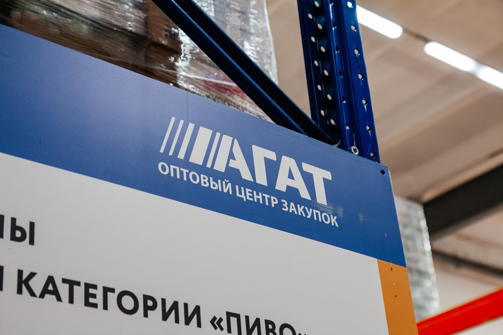 В Челнах растет спрос на местные продукты, вегетарианскую и азиатскую кухни