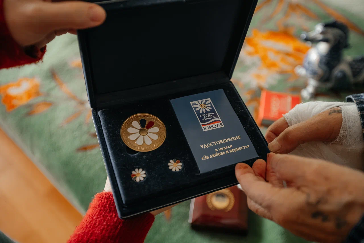 «Транспорт практически прекратил движение - не было топлива. Милиция, скорая не могли выезжать на вызовы» «Транспорт практически прекратил движение - не было топлива. Милиция, скорая не могли выезжать на вызовы»