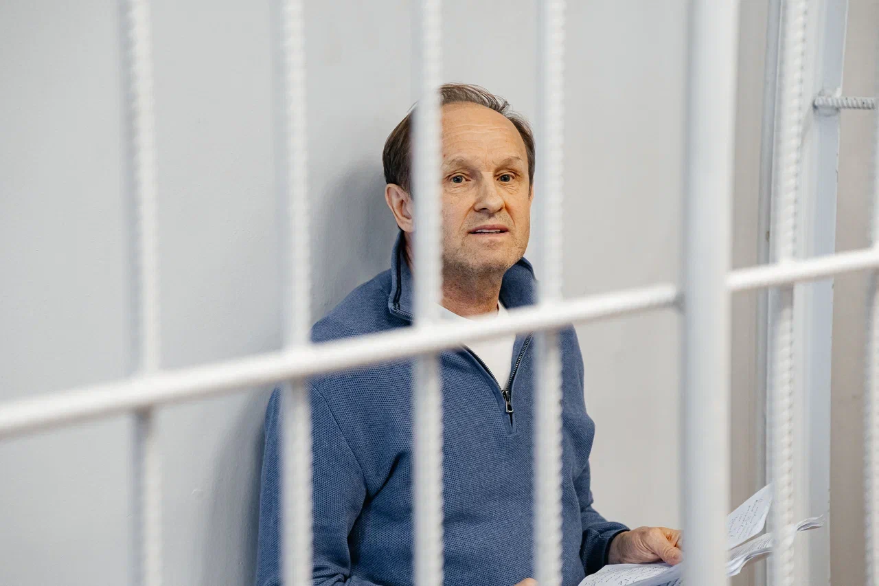 «Когда мы зашли, Суяргулов спросил: «Что, опять Тукаевский район?» «Когда мы зашли, Суяргулов спросил: «Что, опять Тукаевский район?»