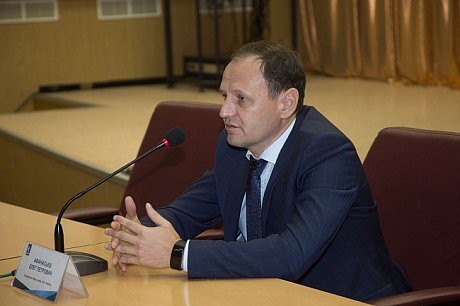 «В связи с достигнутой договоренностью между мэром города и гендиректором «КАМАЗа» 