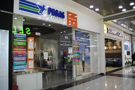 «Путевка» в колонию общего режима или Все включено: отправят ли хозяйку турфирмы «отдыхать» на шесть лет