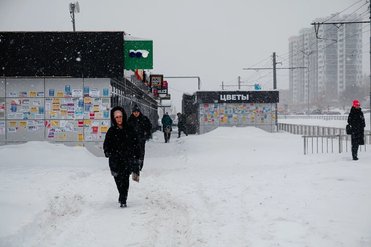 «Была жажда легких денег. Не понимали, к чему может привести»