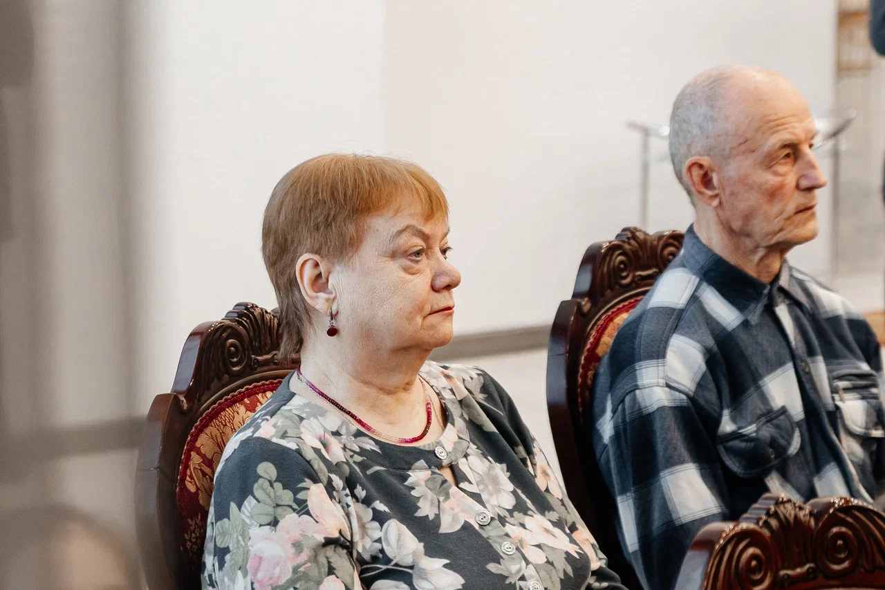 «Справку выдали: у него ни одной капли крови не осталось. Сослуживец тащил его 15 километров…»
