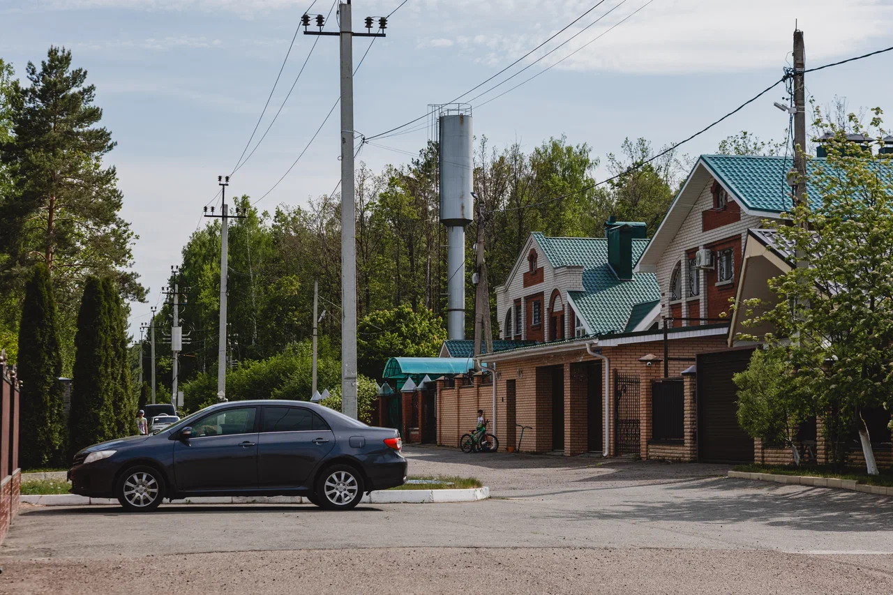 «Нам нужно работать с соседями, в первую очередь с Тукаевским районом. Есть поручение раиса Камилю Назмиеву»