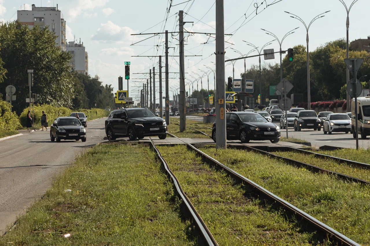 «Никогда здесь не было полноценной градостроительной службы. Один архитектор и два техника»