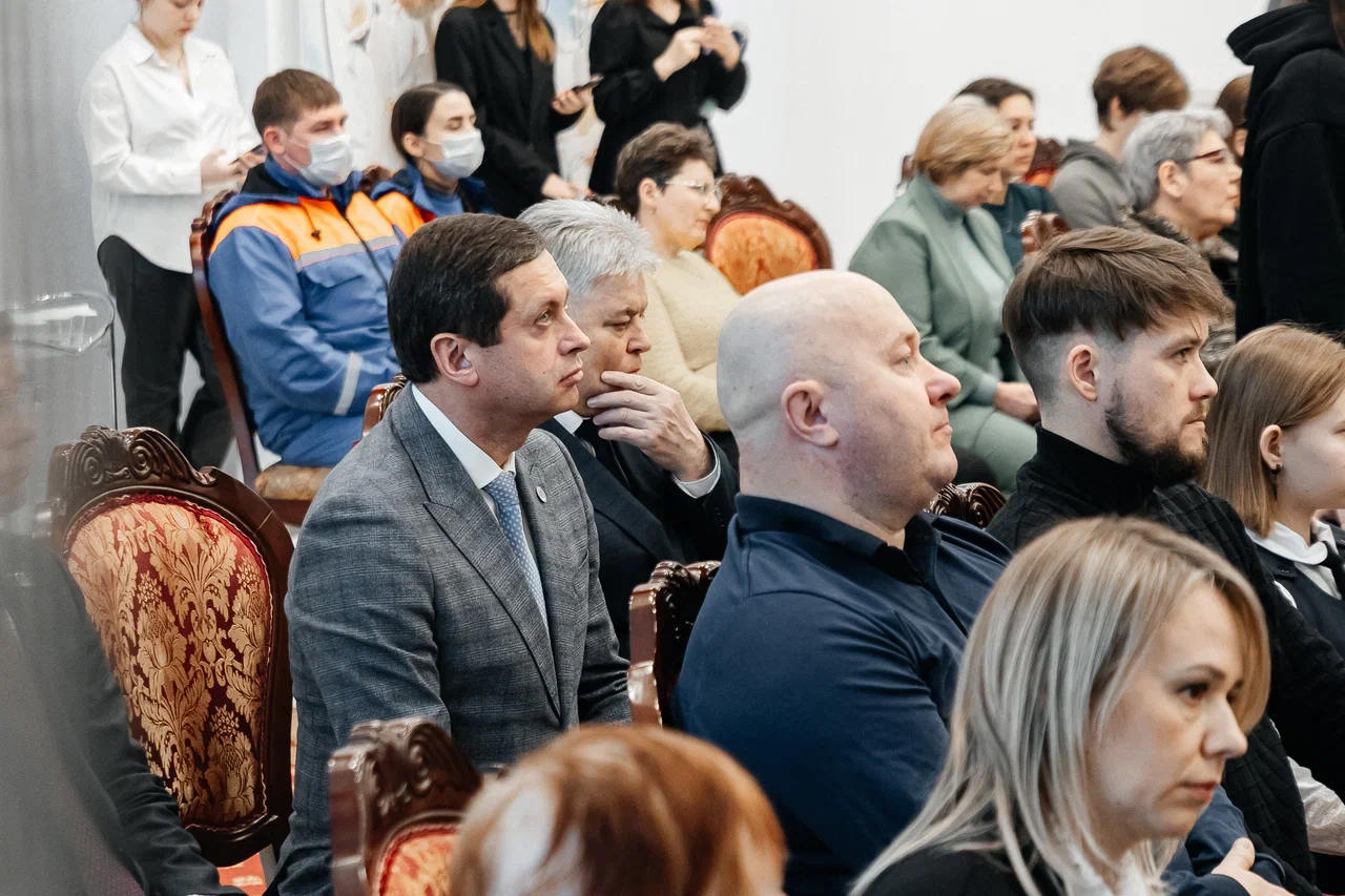 «Справку выдали: у него ни одной капли крови не осталось. Сослуживец тащил его 15 километров…»