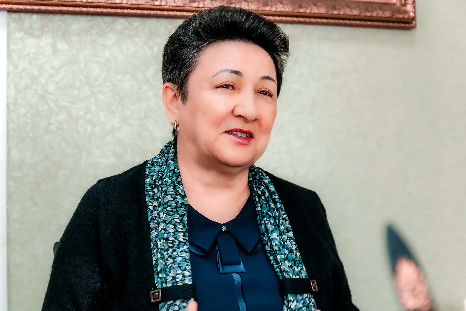 «В Челнах есть свой культурно-туристический продукт. Это наши профессиональные театры»