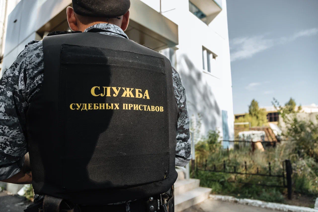 «Вы в чатах видите, кто привез, по какой цене продает. Чтобы у нас потом не было случайных событий» 
