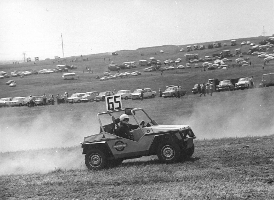 «КАМАЗ» и спорт. Как автогигант ставил Челны на лыжи и коньки и поднимал паруса