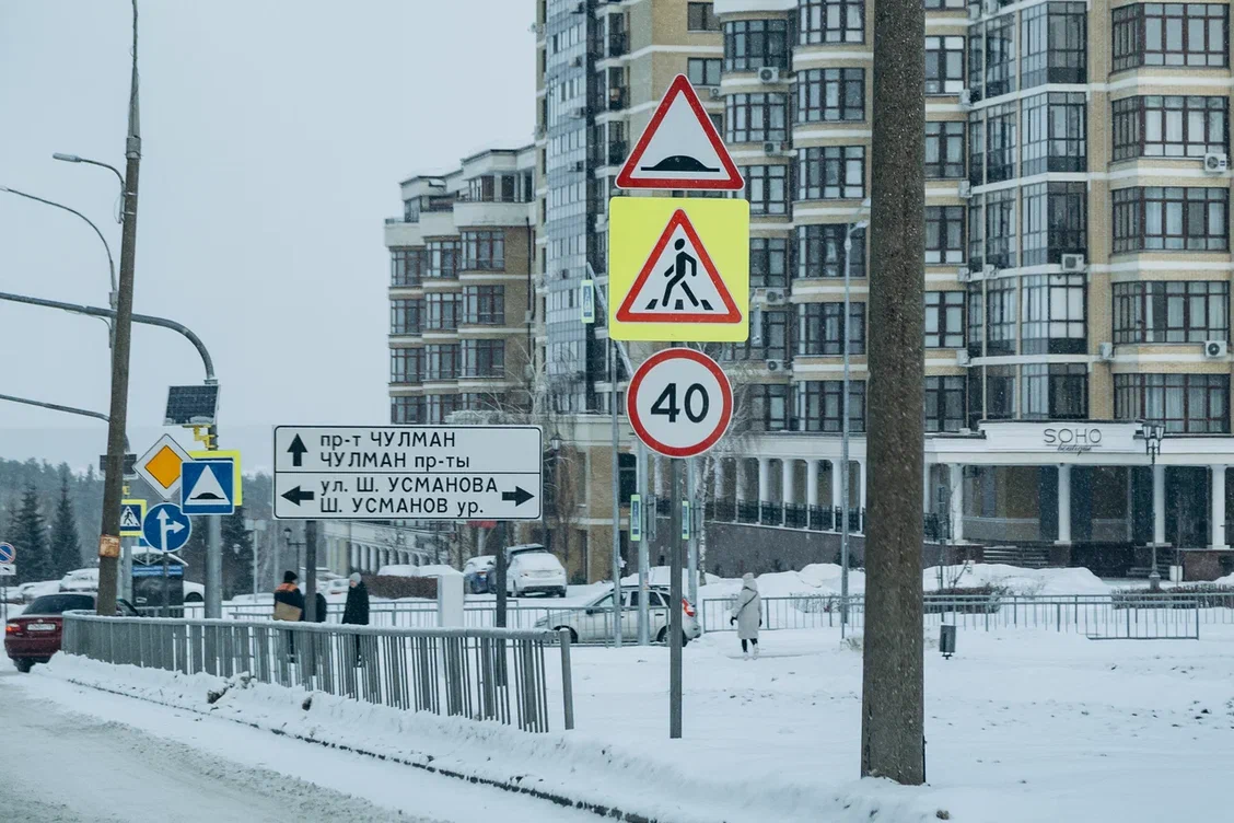 «Нас пытались изобличить во лжи – где техника? А этот человек, может, даже не выходил из квартиры»