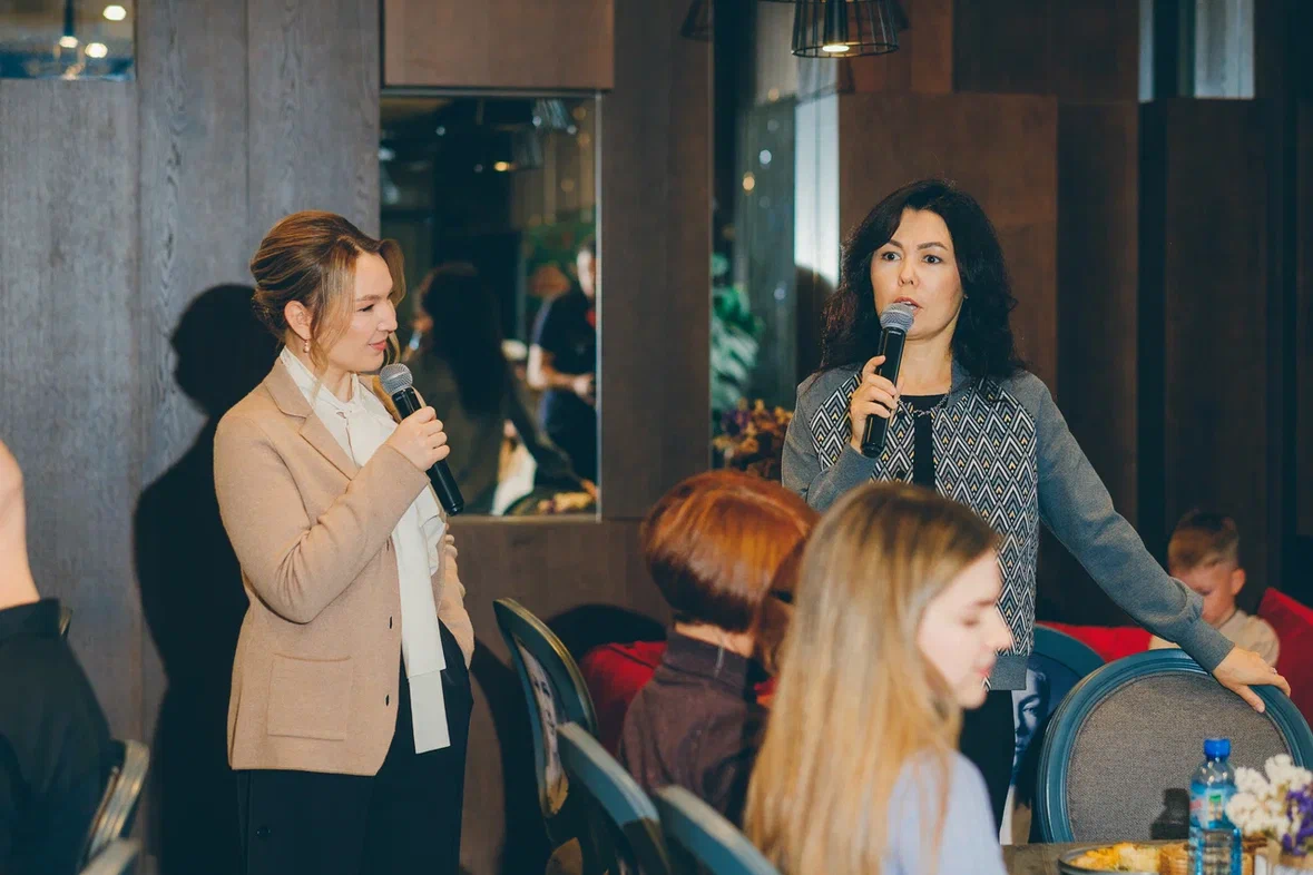 Макаренко и проблемы педагогики на культурном обеде Дариной: «Я не знаю, кто будет работать!» Макаренко и проблемы педагогики на культурном обеде Дариной: «Я не знаю, кто будет работать!»