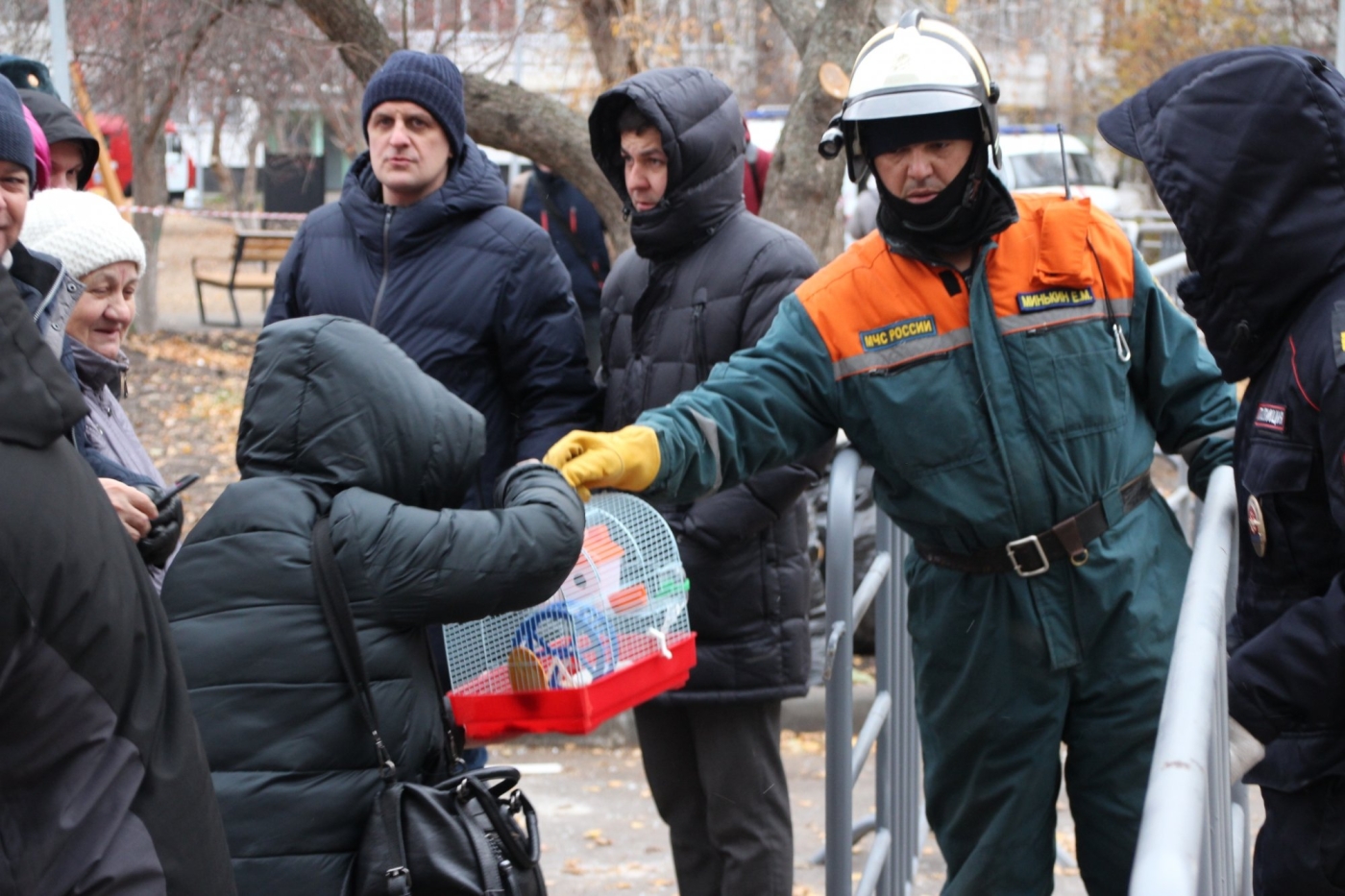 мусорный мешок мастер чисто 60л 20шт. вынося мужчинам мозг. выносить 20. выносить 20. парень выносит мусор.