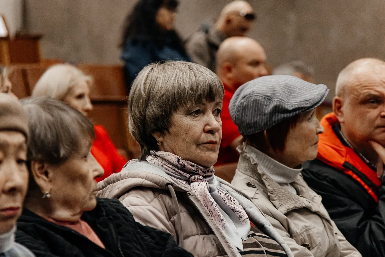 «Вы людей, получается, за дураков держите. Они столько добивались, чтобы выяснить...»