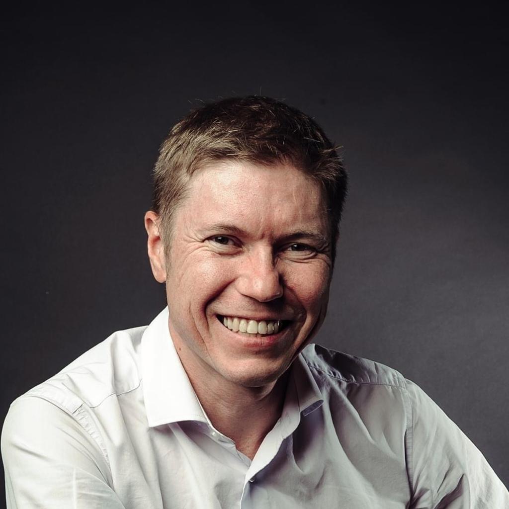 «Мы готовы заняться развитием и созданием инфраструктуры под спорт, но к кому нам идти?»